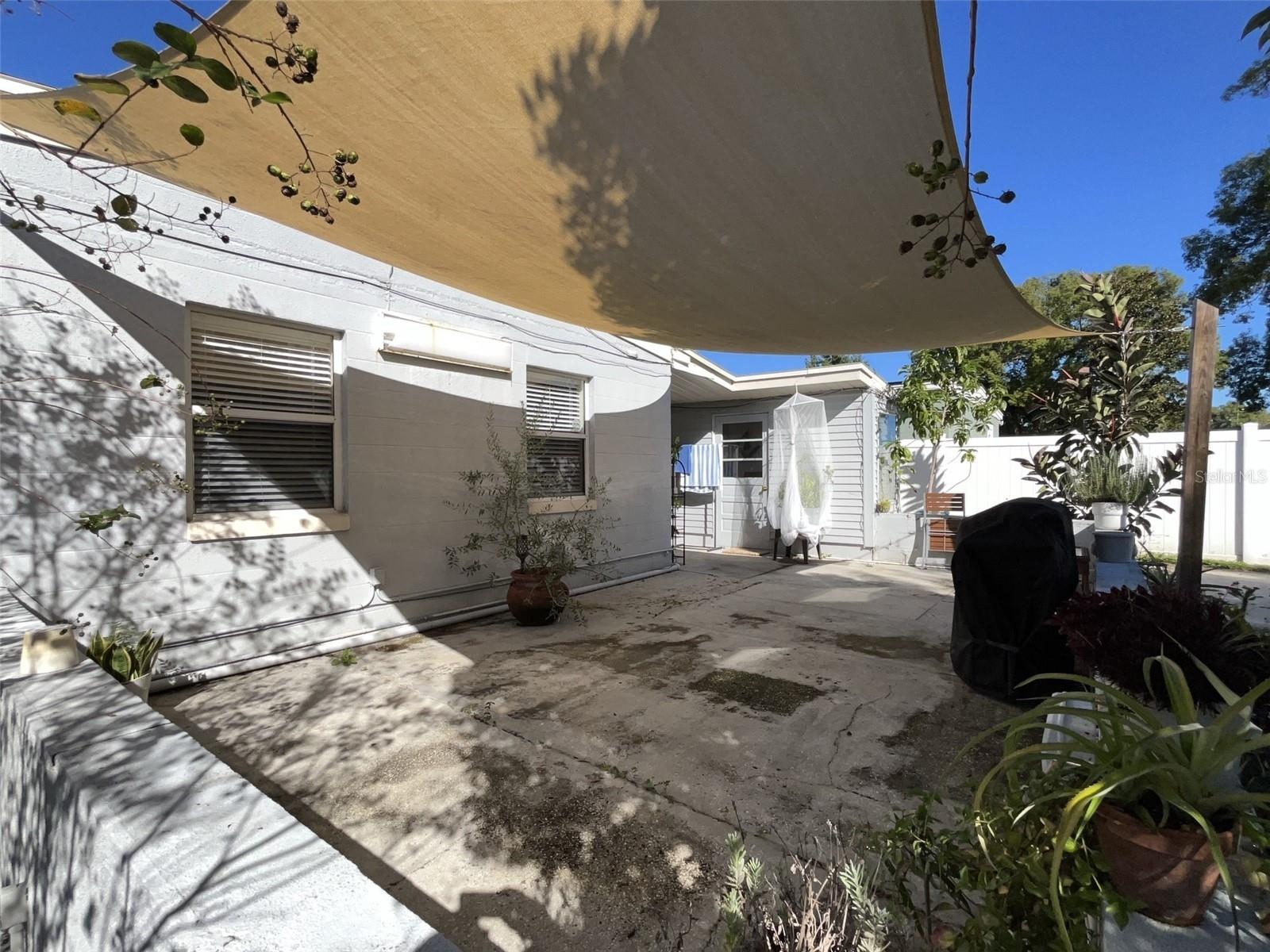 Image 26 of 27 For 770 Baffie Avenue