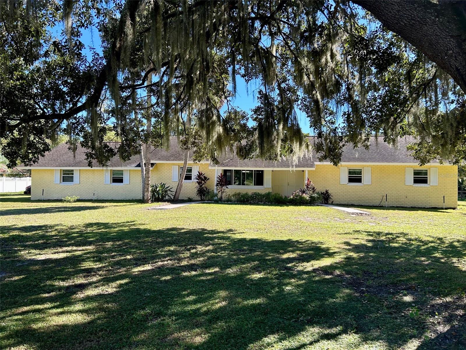 Details for 1567 Brooks Lane, OVIEDO, FL 32765
