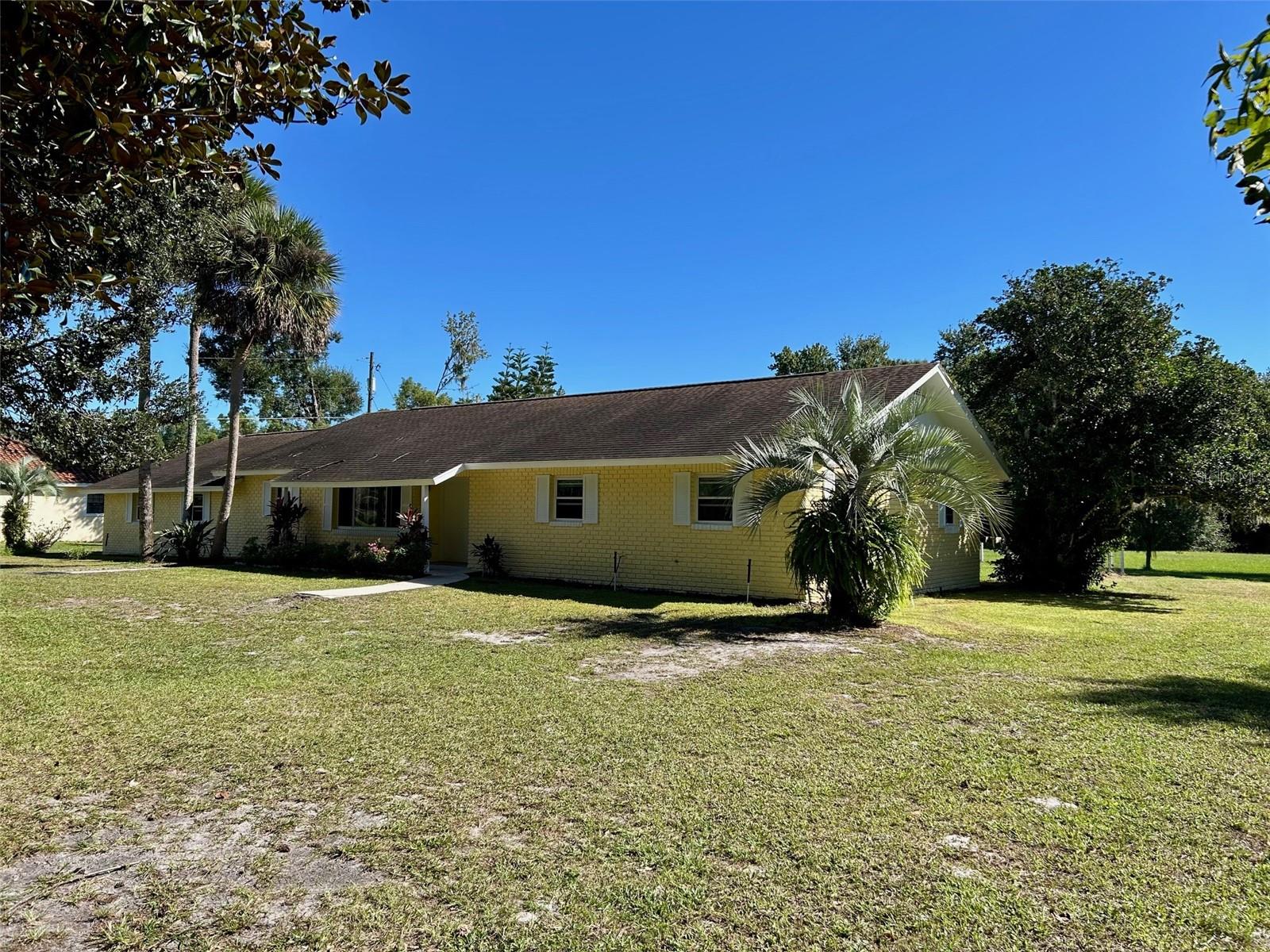 Image 2 of 31 For 1567 Brooks Lane