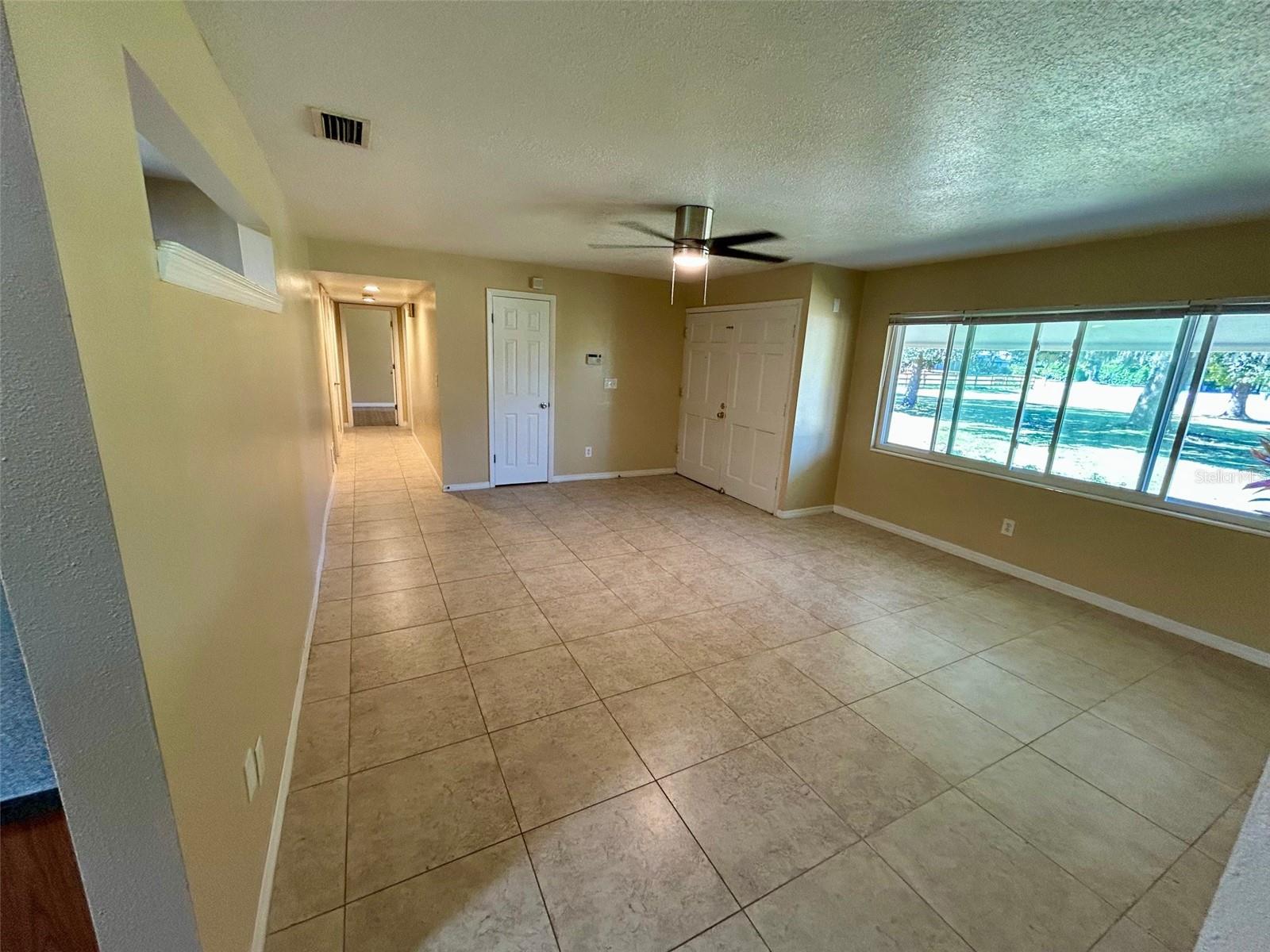 Image 6 of 31 For 1567 Brooks Lane