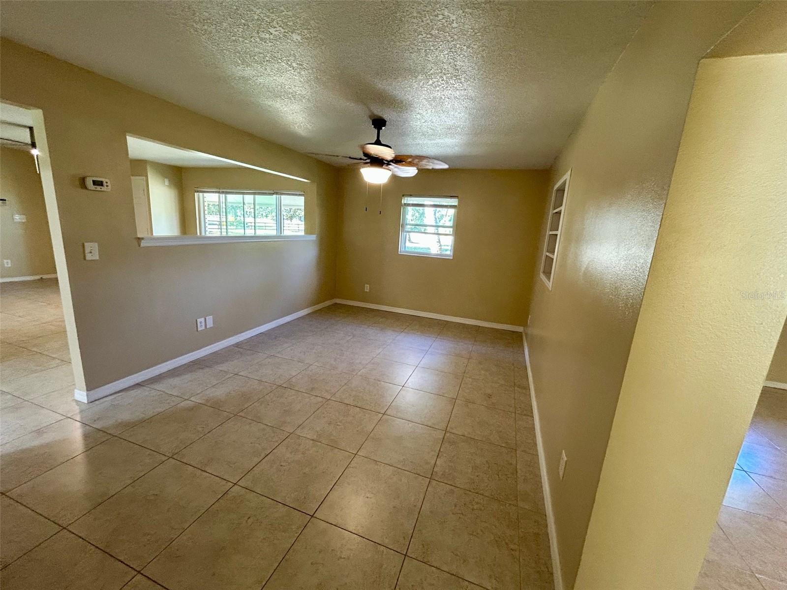 Image 8 of 31 For 1567 Brooks Lane