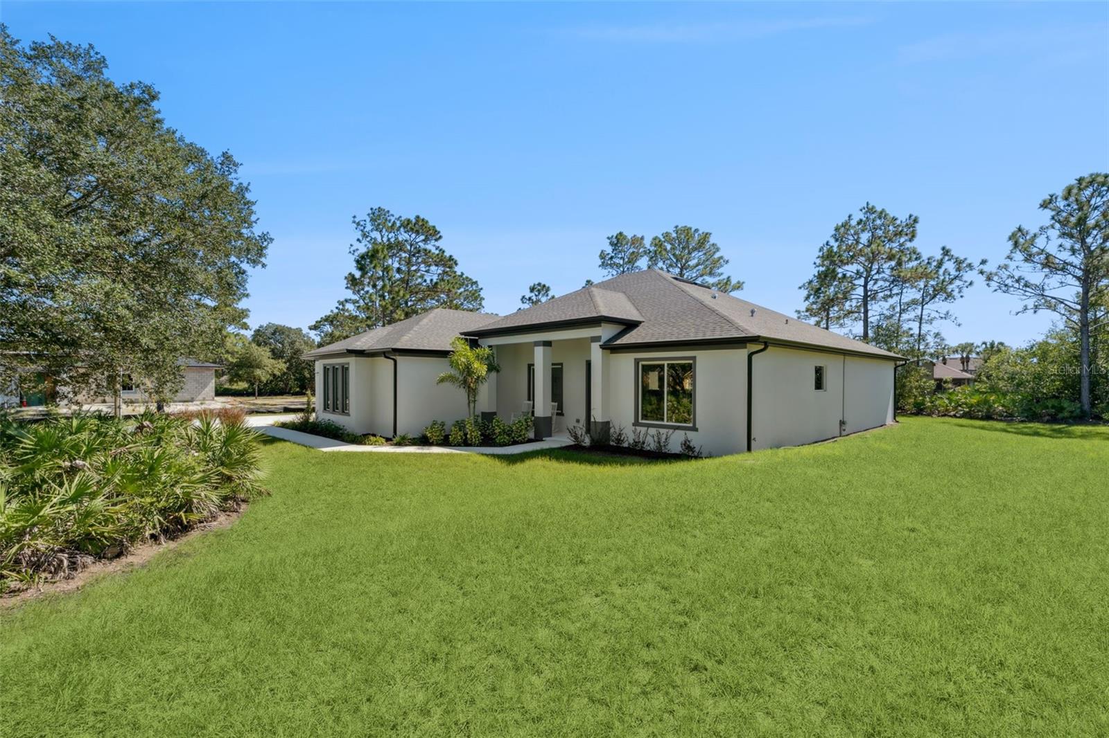 Details for 20446 Quinlan Street, ORLANDO, FL 32833