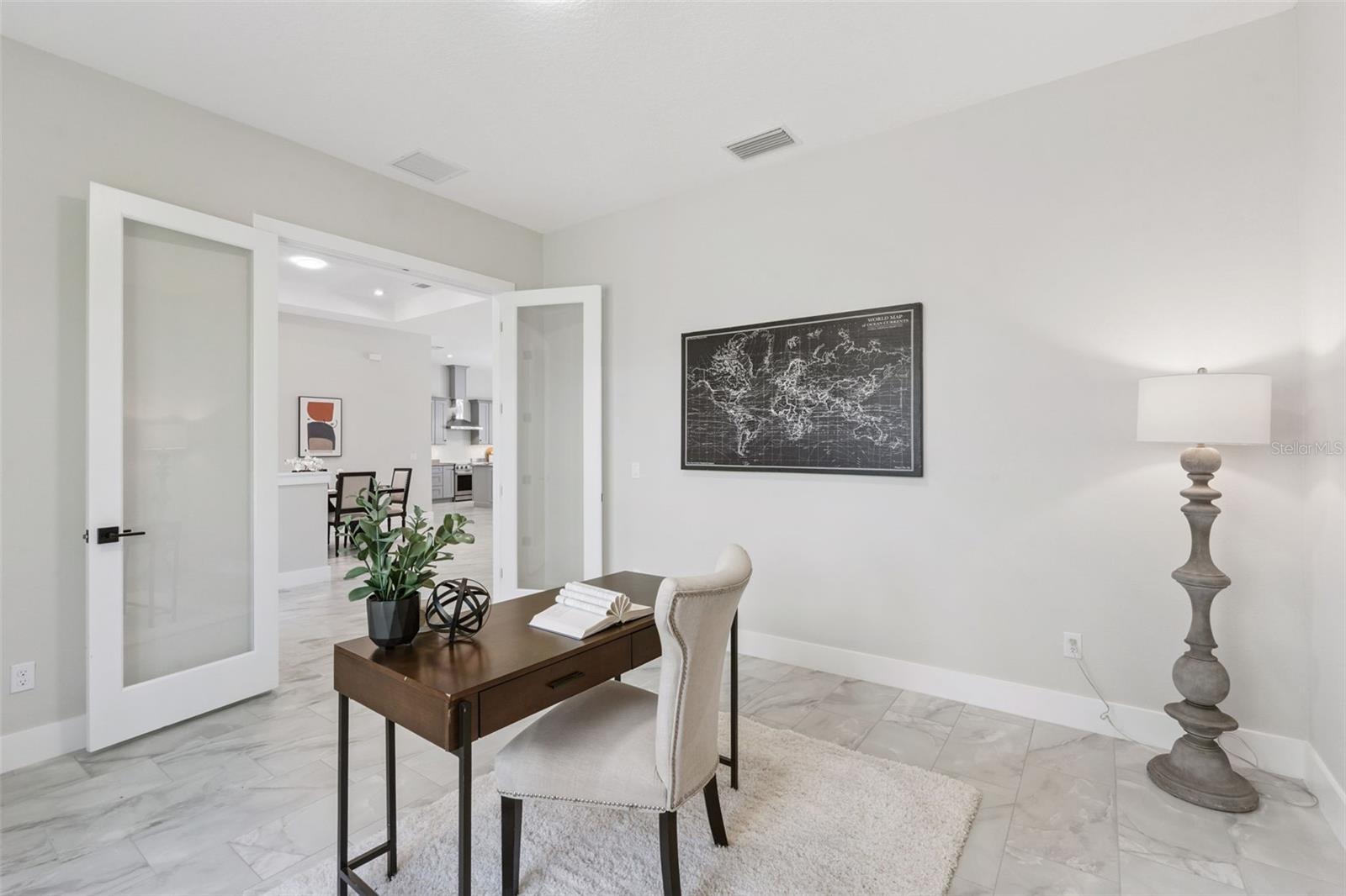 Image 10 of 59 For 20446 Quinlan Street