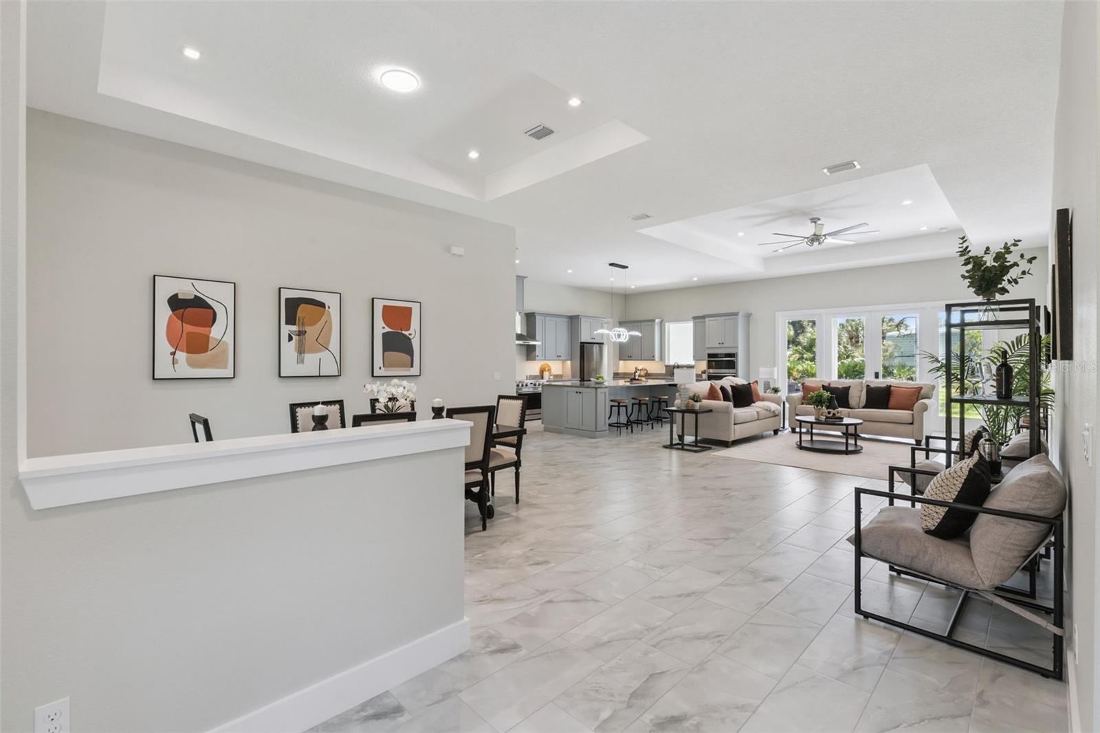 Image 11 of 59 For 20446 Quinlan Street