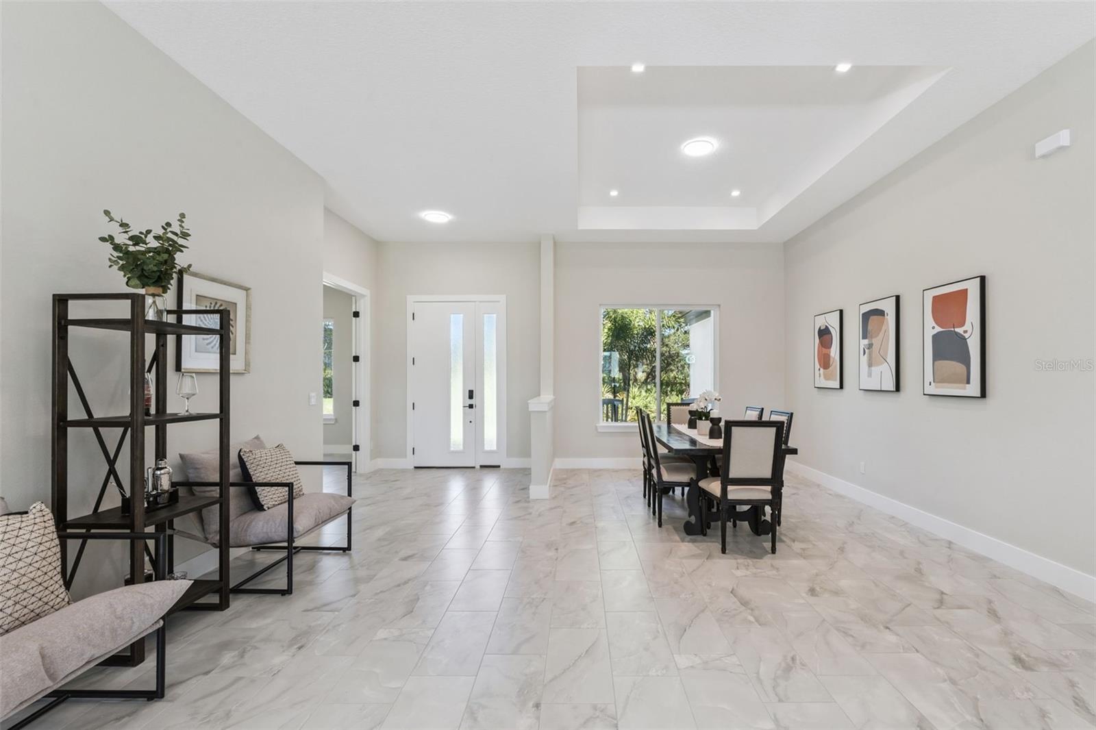 Image 12 of 59 For 20446 Quinlan Street