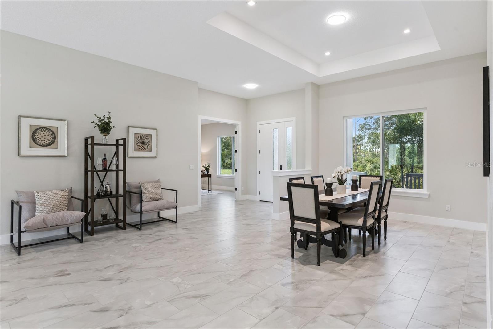 Image 13 of 59 For 20446 Quinlan Street