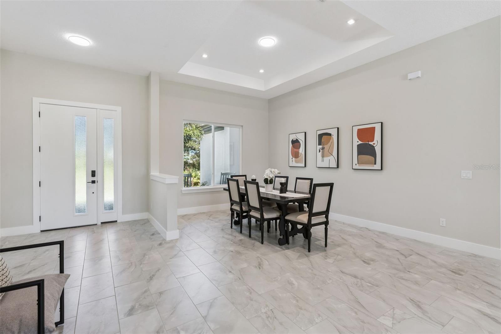 Image 14 of 59 For 20446 Quinlan Street