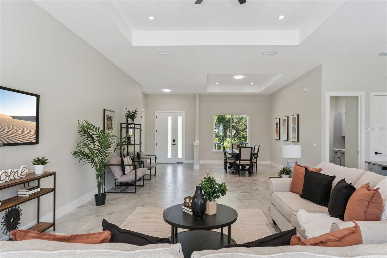 Image 15 of 59 For 20446 Quinlan Street