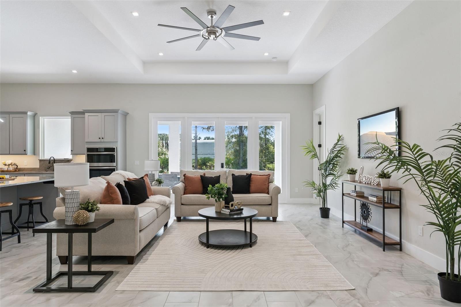 Image 16 of 59 For 20446 Quinlan Street