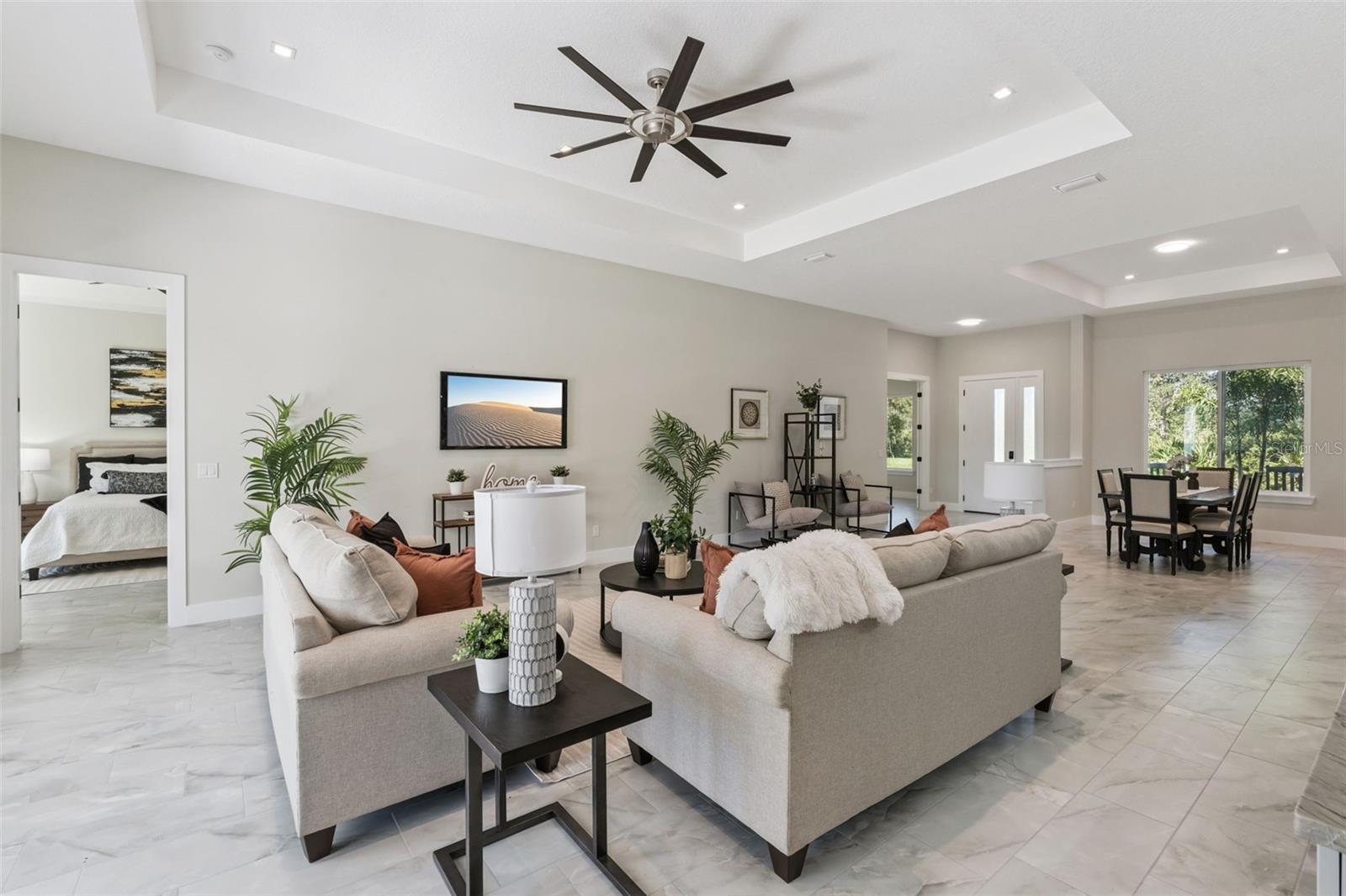 Image 17 of 59 For 20446 Quinlan Street