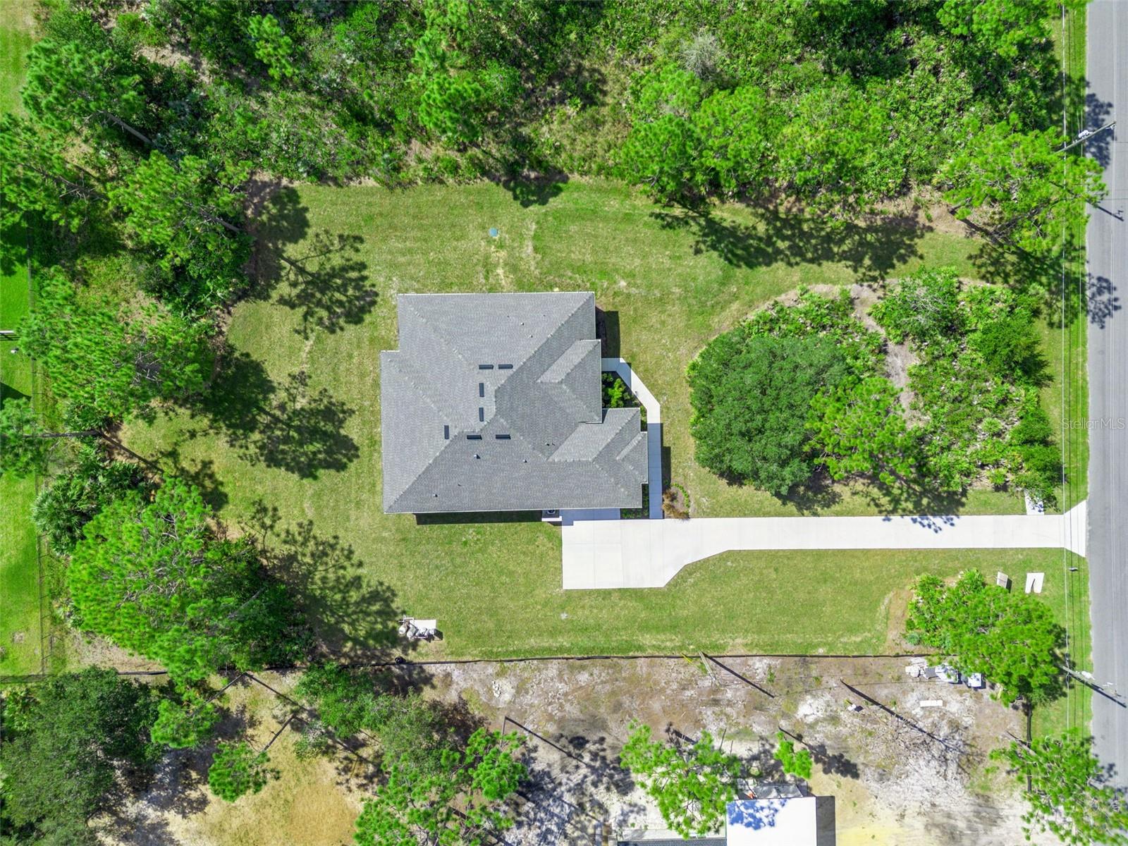 Image 2 of 59 For 20446 Quinlan Street