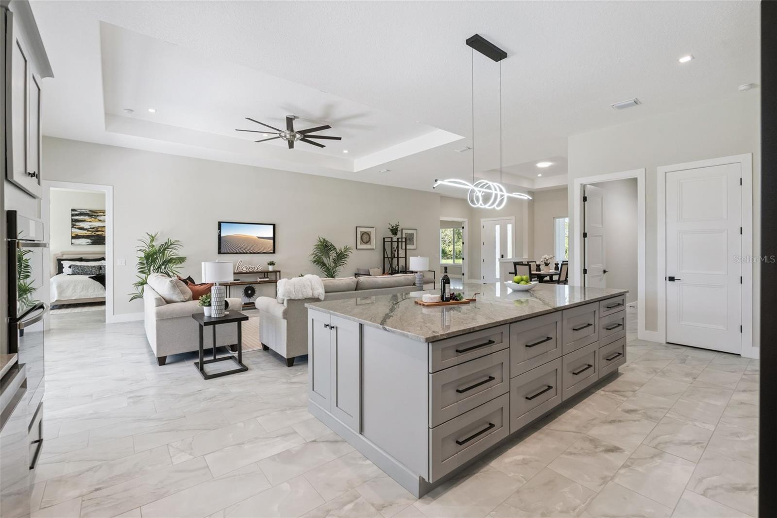 Image 20 of 59 For 20446 Quinlan Street