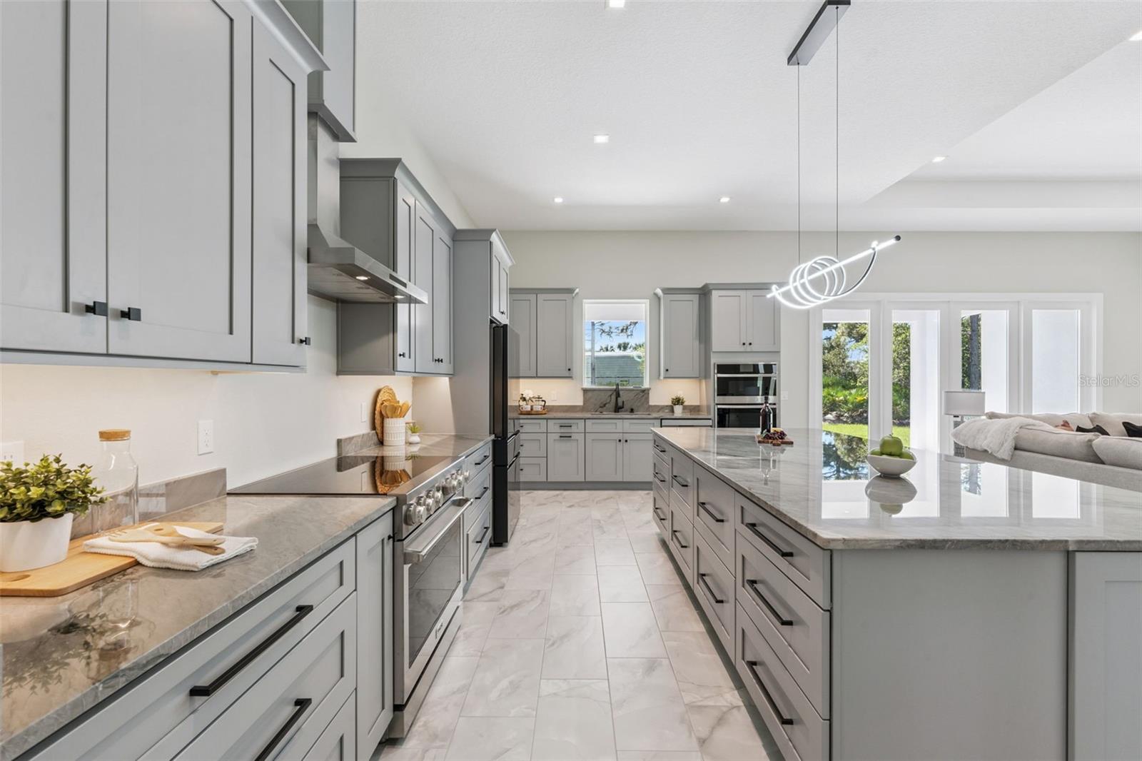 Image 21 of 59 For 20446 Quinlan Street