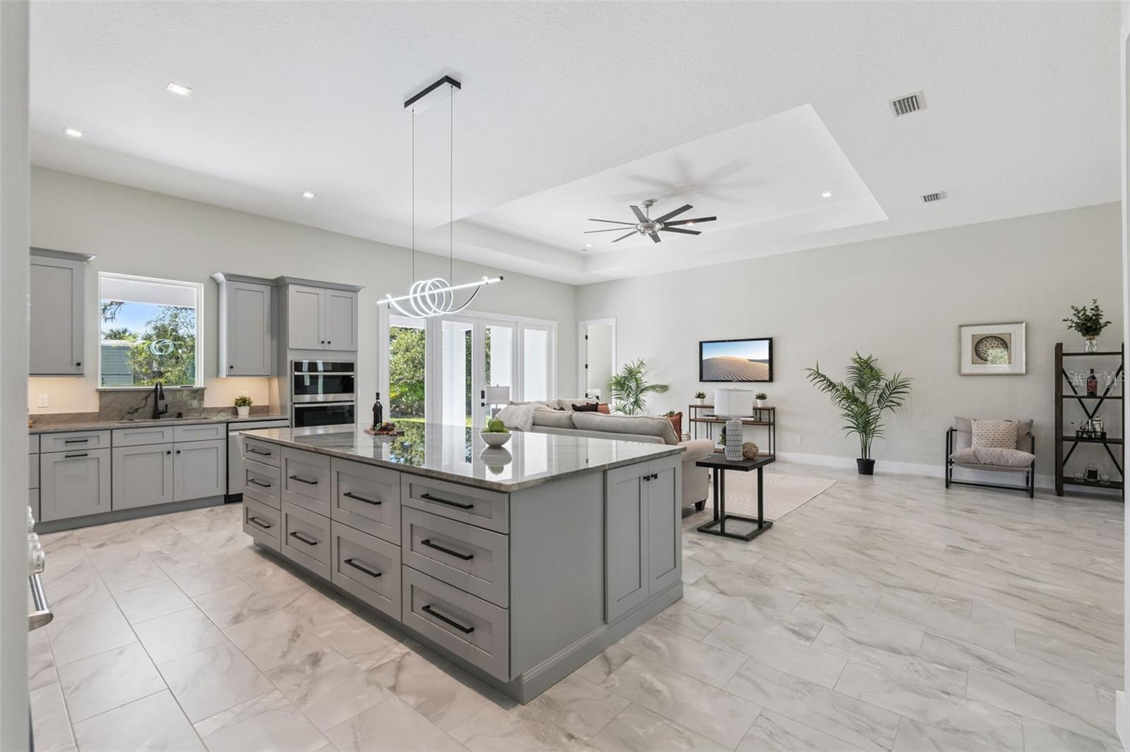 Image 22 of 59 For 20446 Quinlan Street