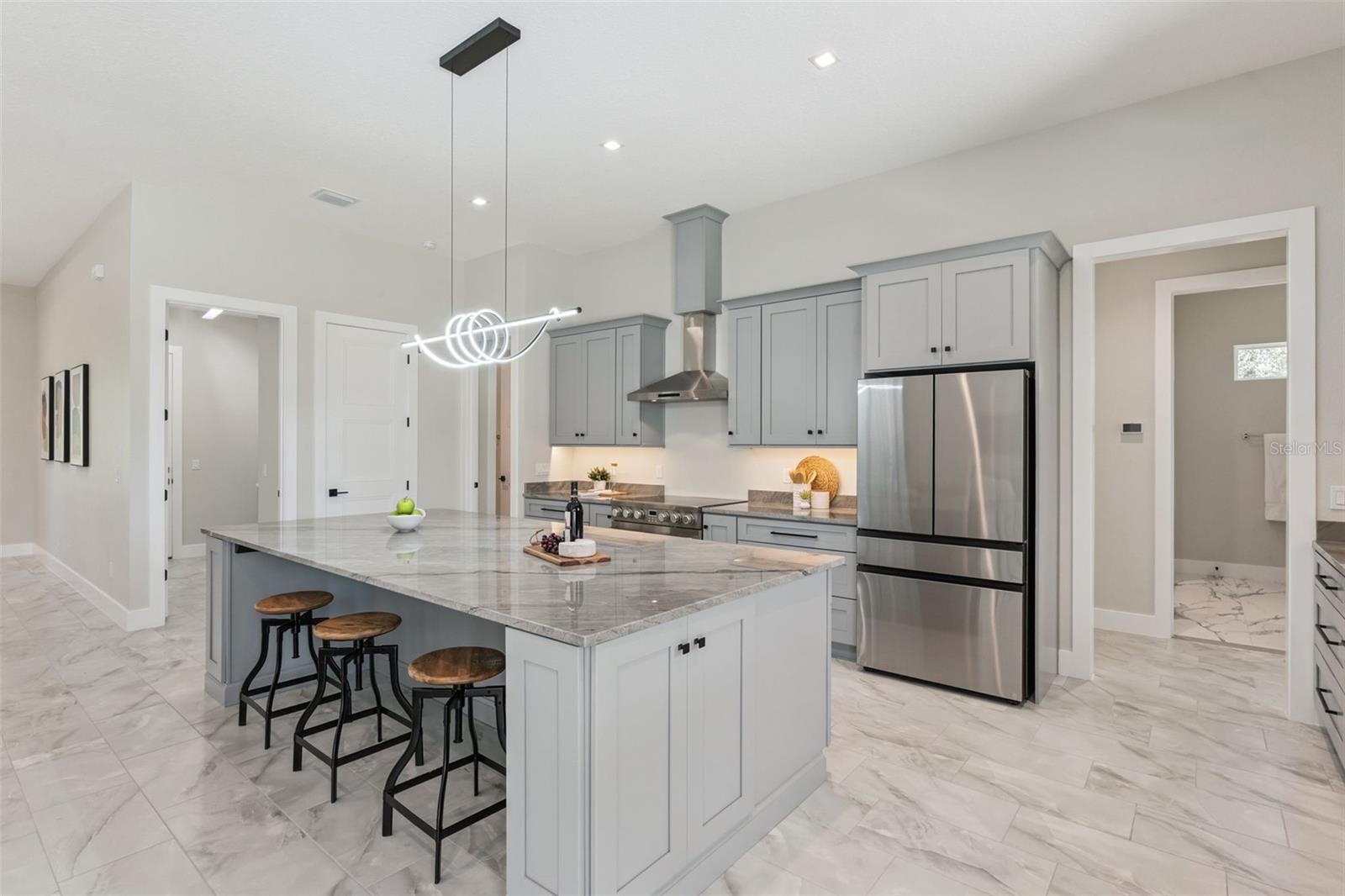 Image 23 of 59 For 20446 Quinlan Street