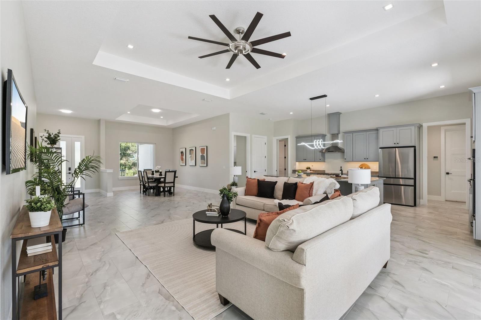 Image 24 of 59 For 20446 Quinlan Street