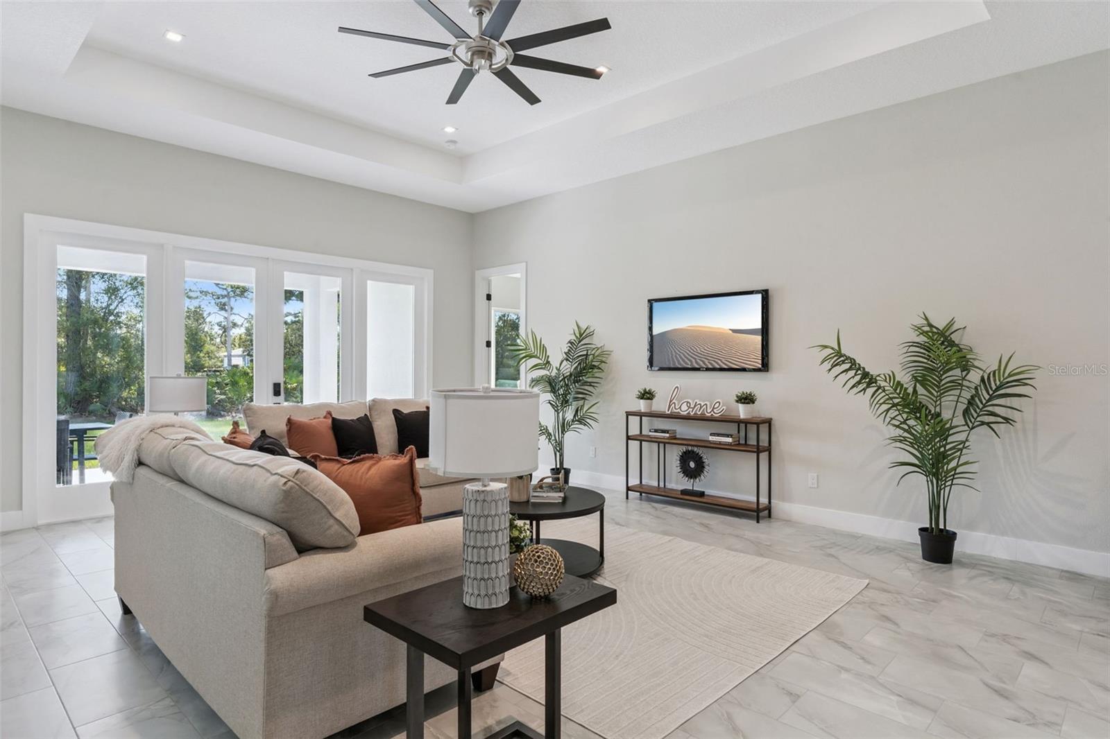 Image 25 of 59 For 20446 Quinlan Street