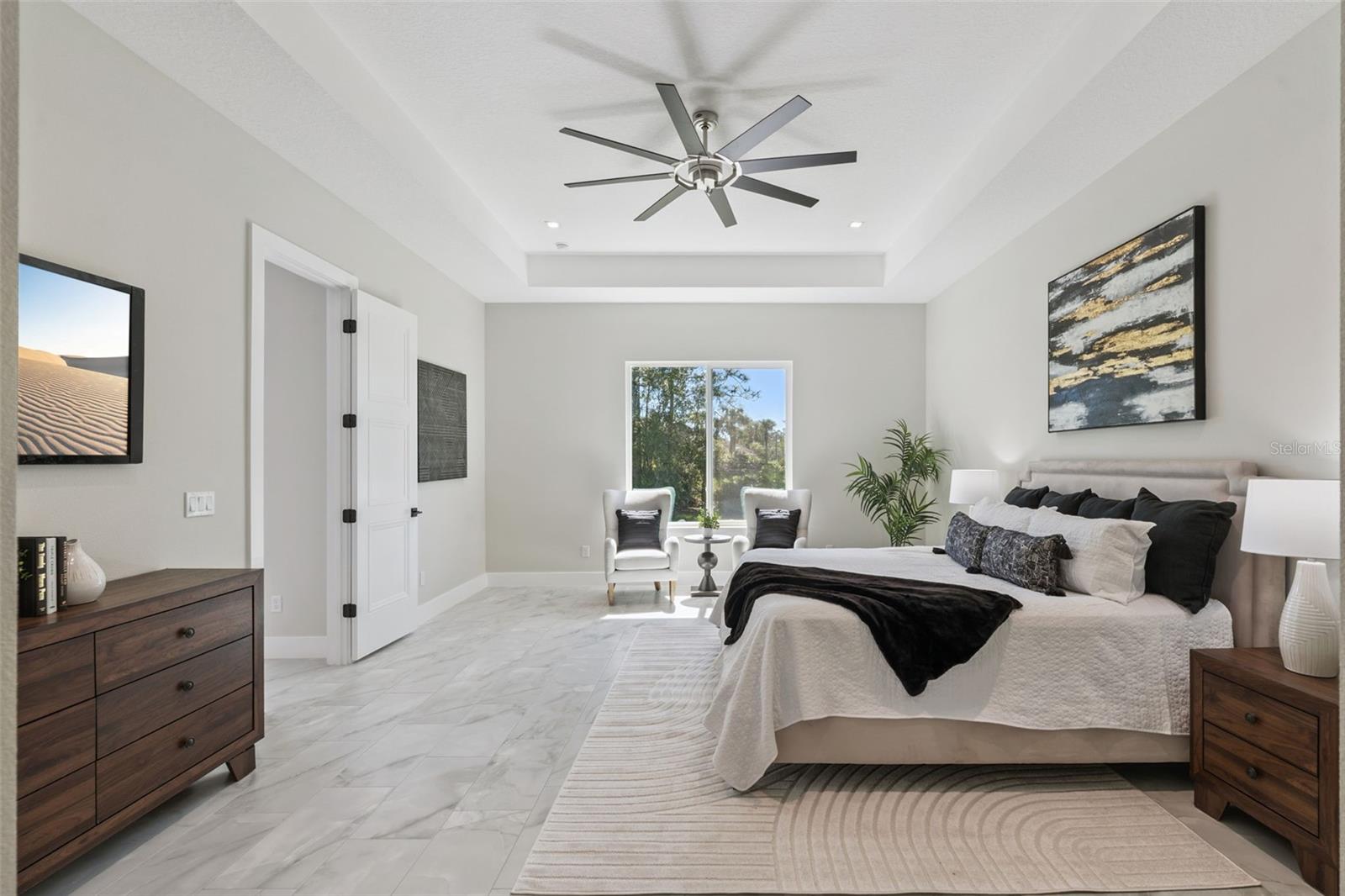 Image 27 of 59 For 20446 Quinlan Street