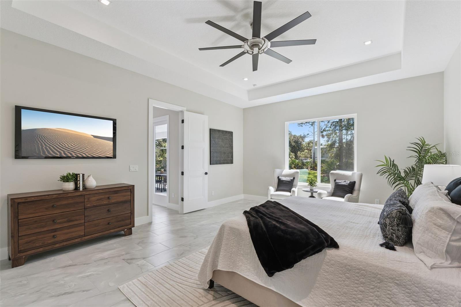 Image 29 of 59 For 20446 Quinlan Street