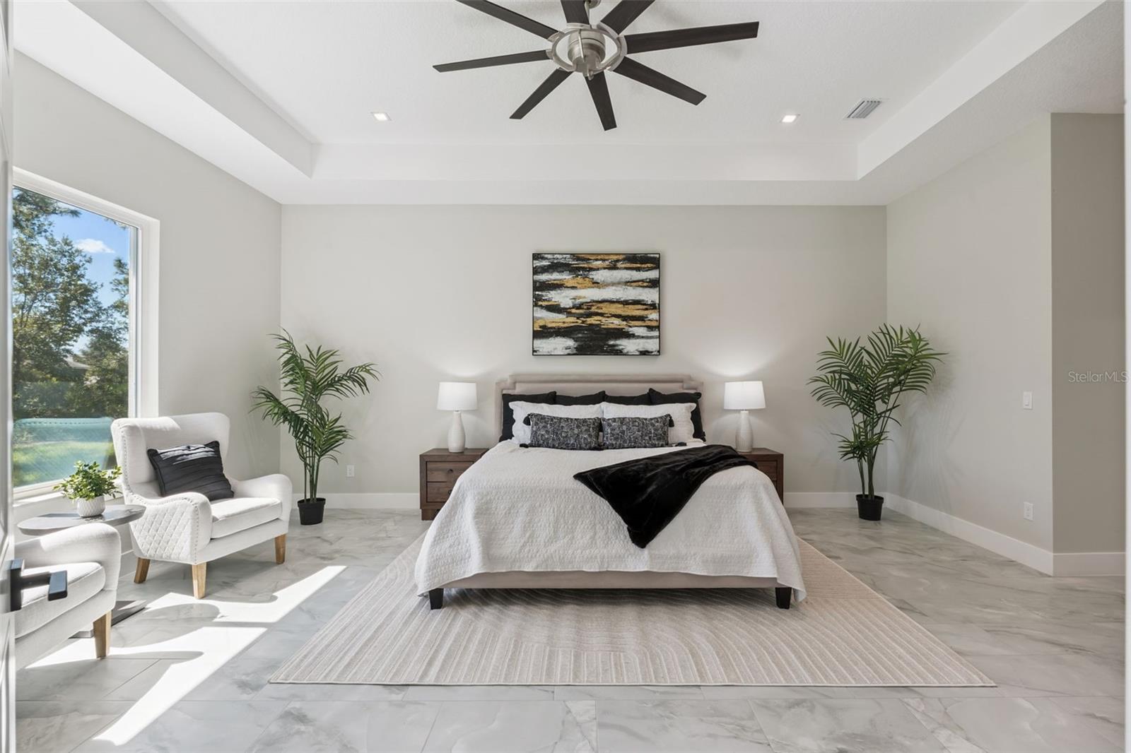 Image 30 of 59 For 20446 Quinlan Street