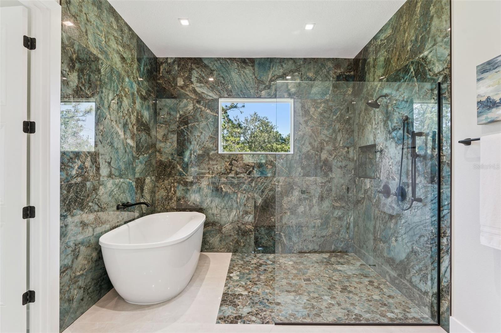 Image 31 of 59 For 20446 Quinlan Street