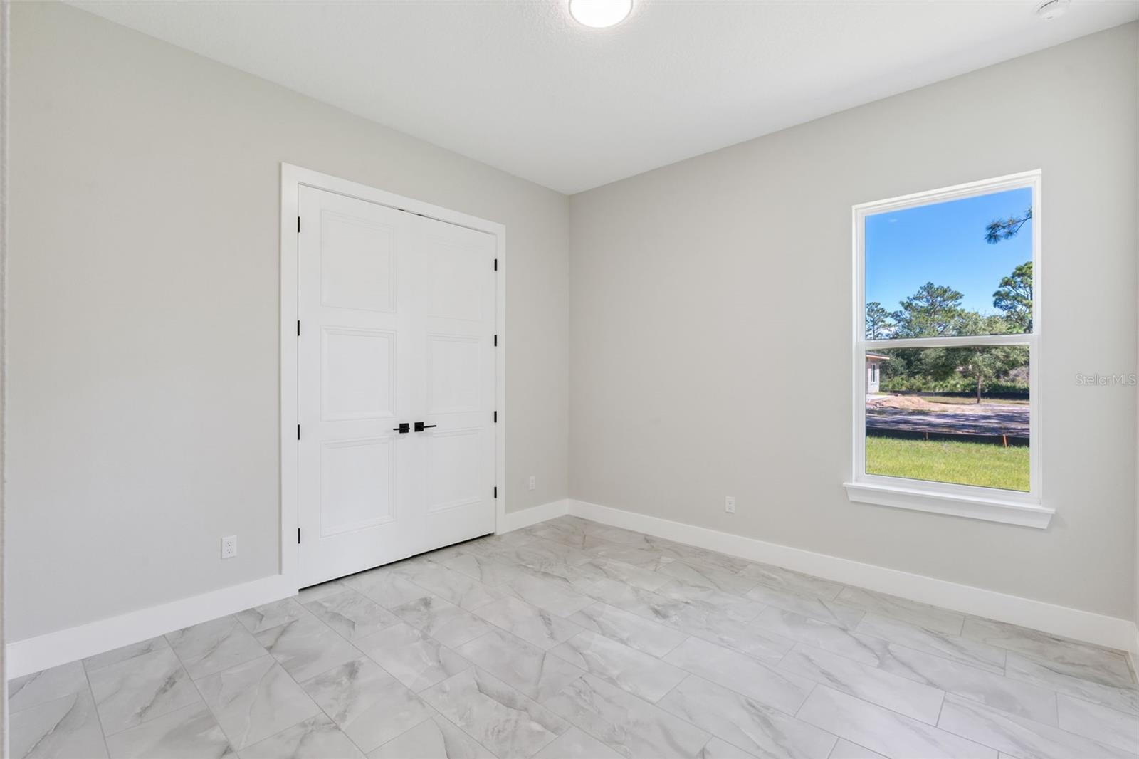 Image 34 of 59 For 20446 Quinlan Street