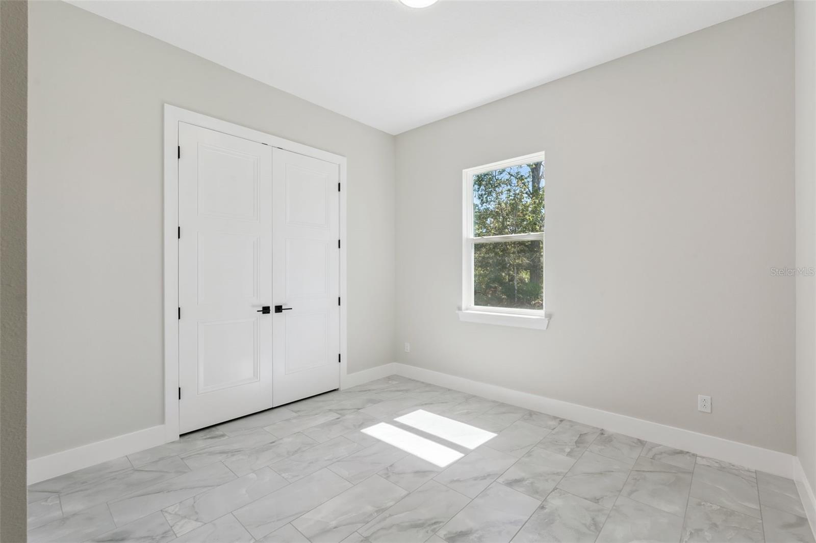 Image 35 of 59 For 20446 Quinlan Street