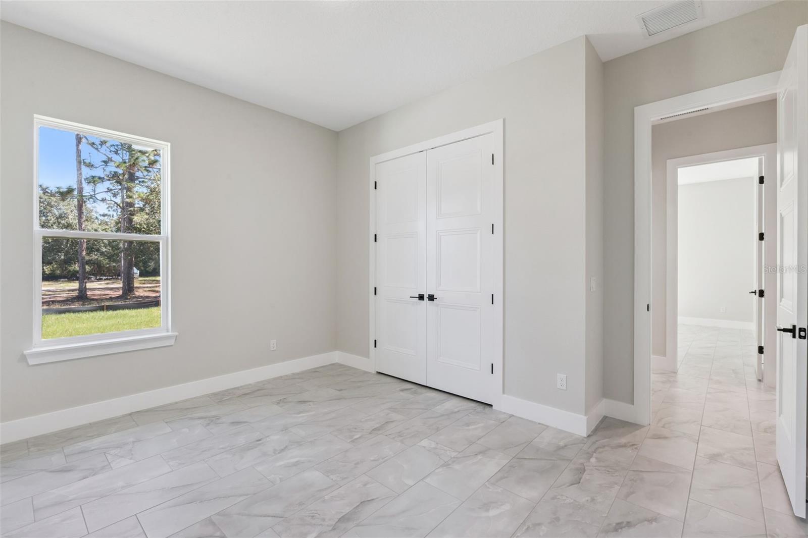 Image 36 of 59 For 20446 Quinlan Street