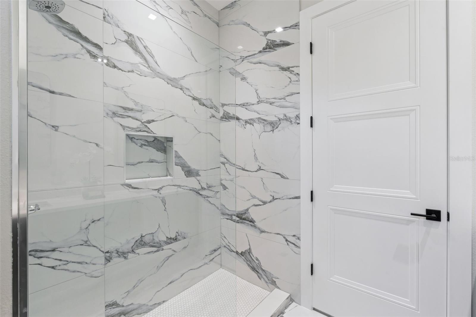 Image 40 of 59 For 20446 Quinlan Street