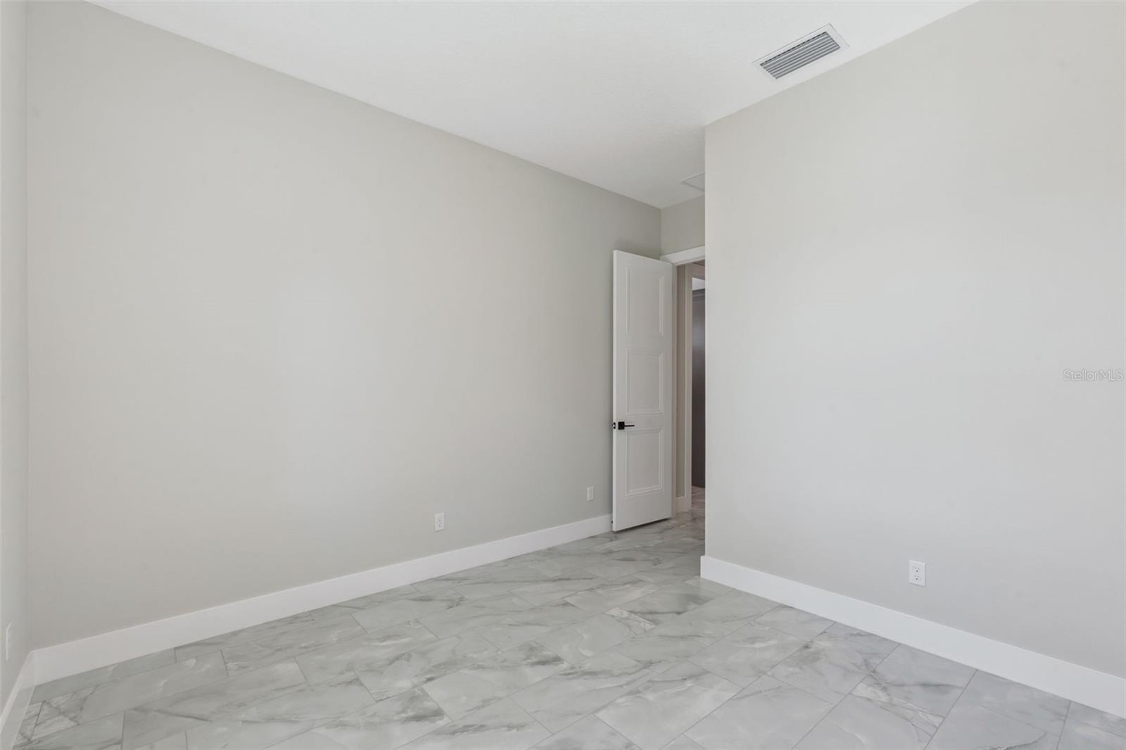 Image 41 of 59 For 20446 Quinlan Street