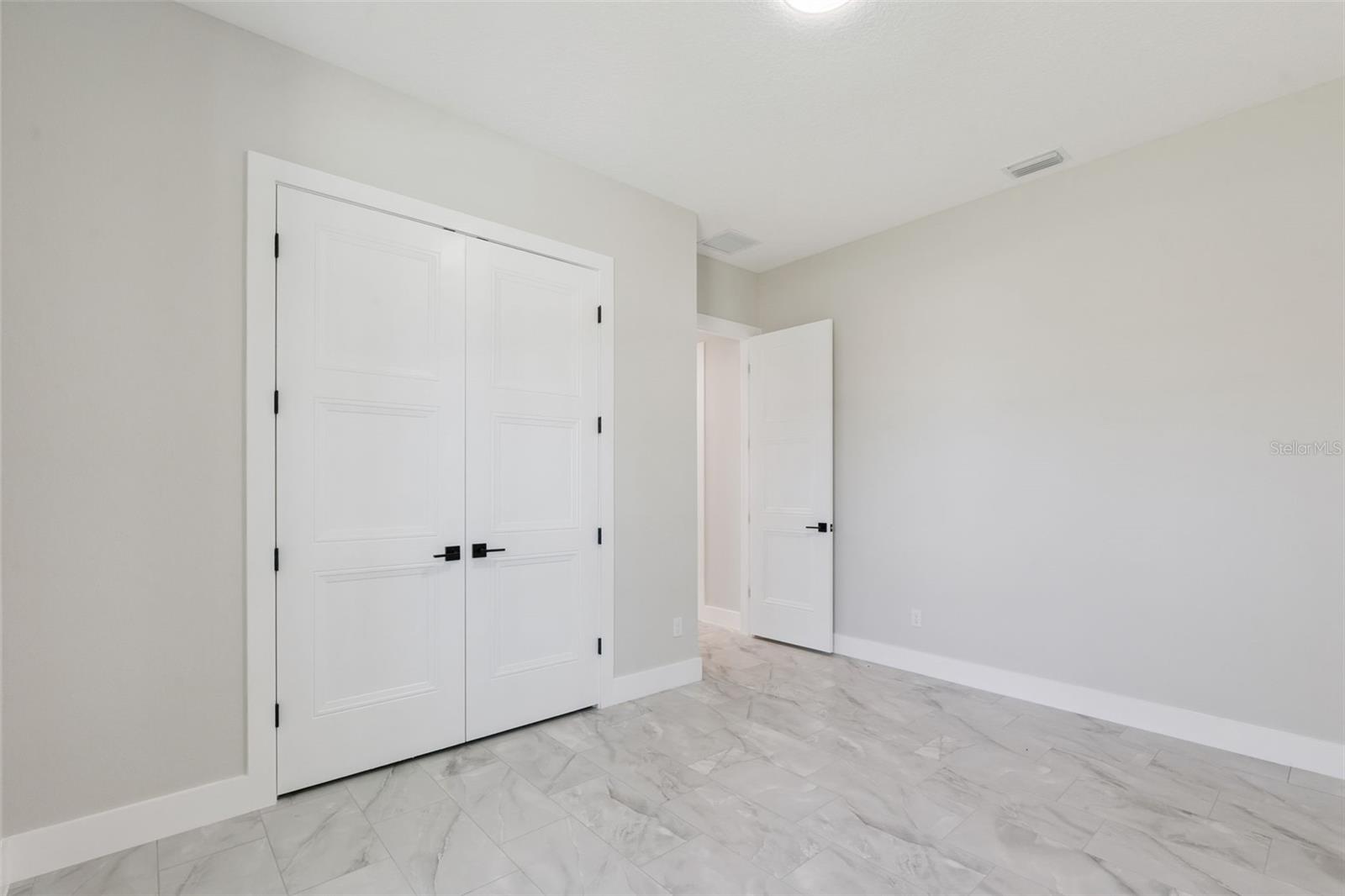 Image 42 of 59 For 20446 Quinlan Street