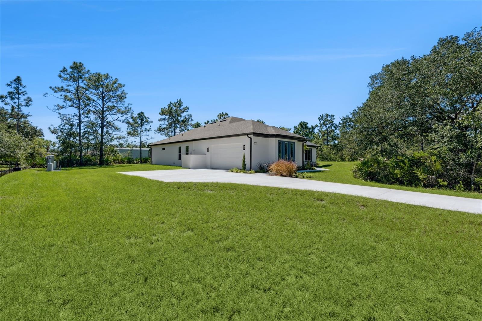 Image 44 of 59 For 20446 Quinlan Street