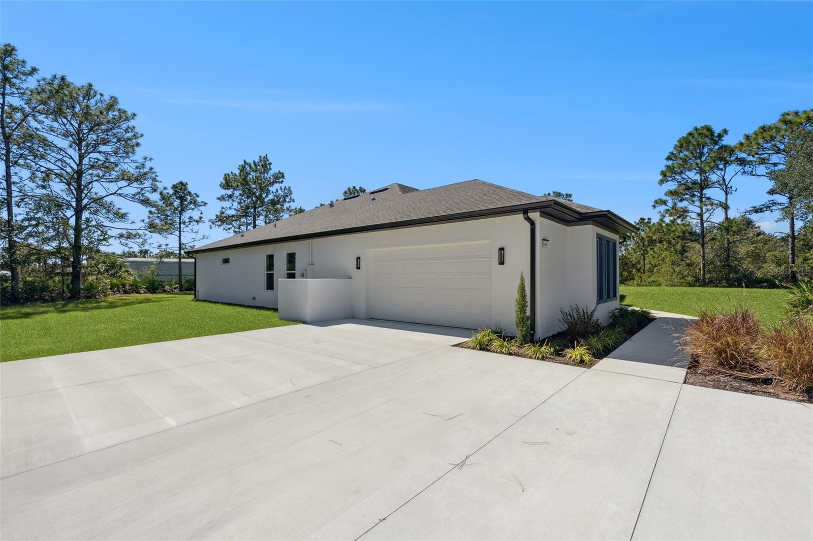 Image 45 of 59 For 20446 Quinlan Street