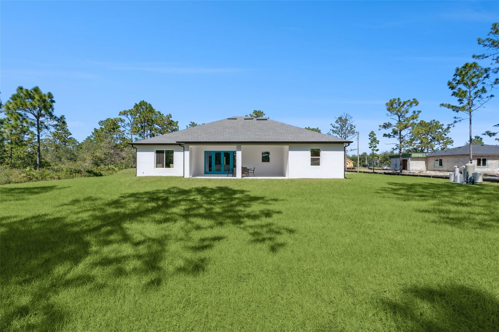 Image 46 of 59 For 20446 Quinlan Street