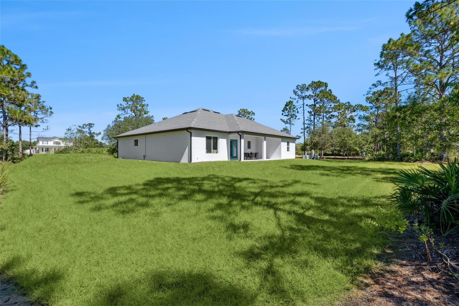 Image 47 of 59 For 20446 Quinlan Street