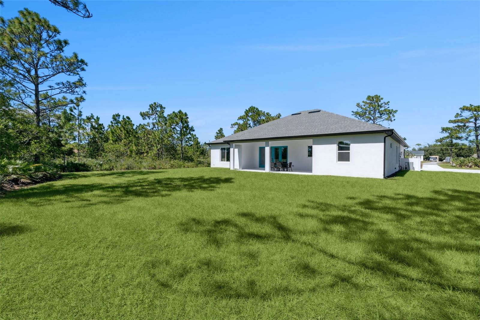 Image 48 of 59 For 20446 Quinlan Street