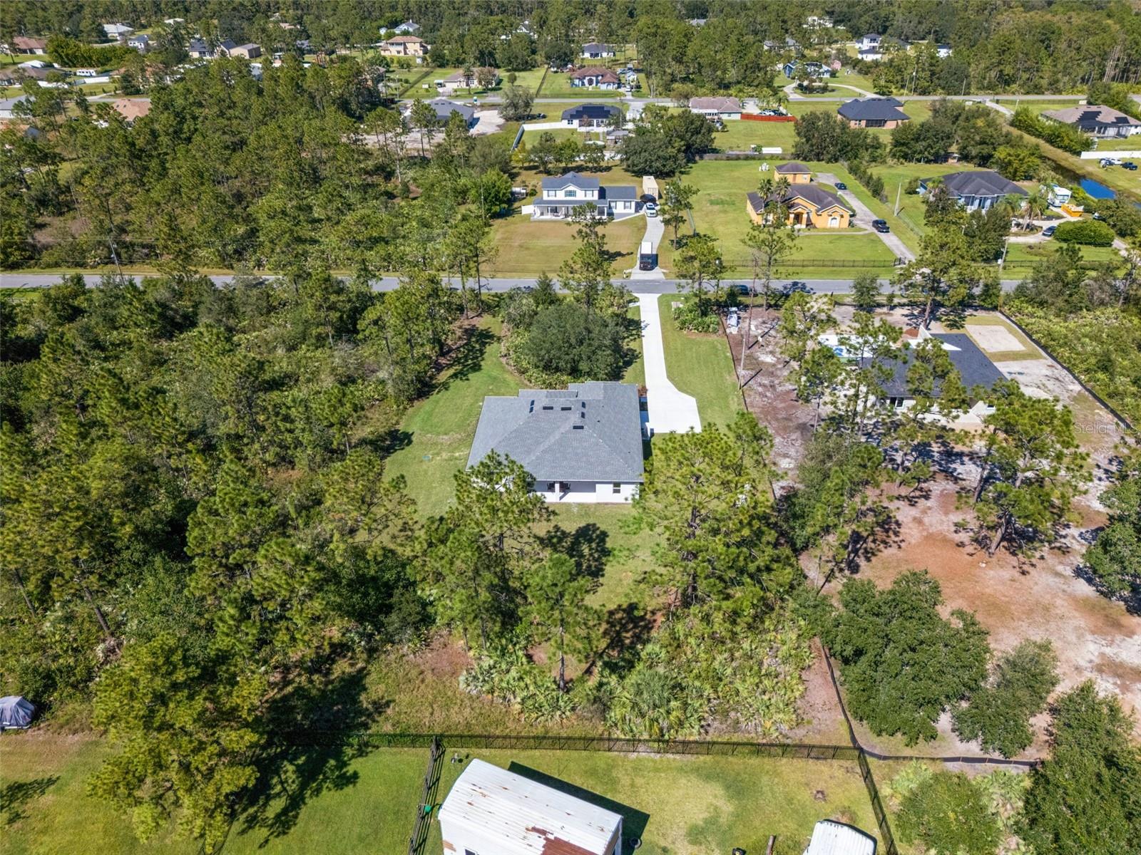 Image 49 of 59 For 20446 Quinlan Street