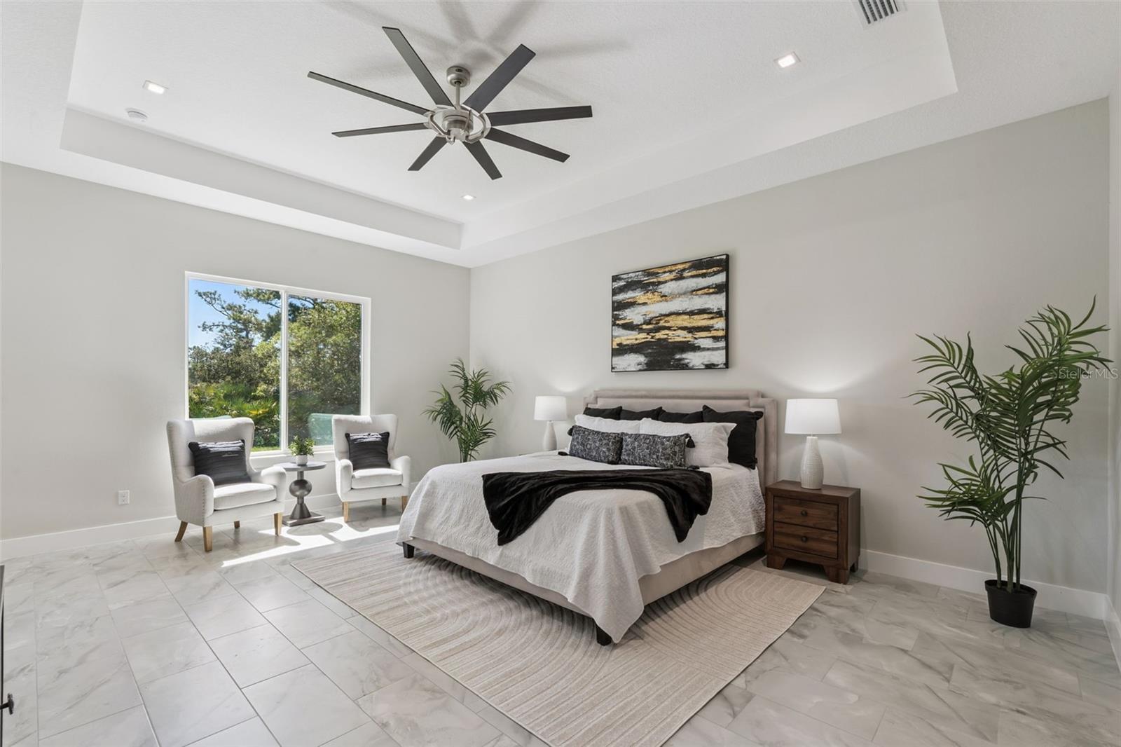 Image 5 of 59 For 20446 Quinlan Street