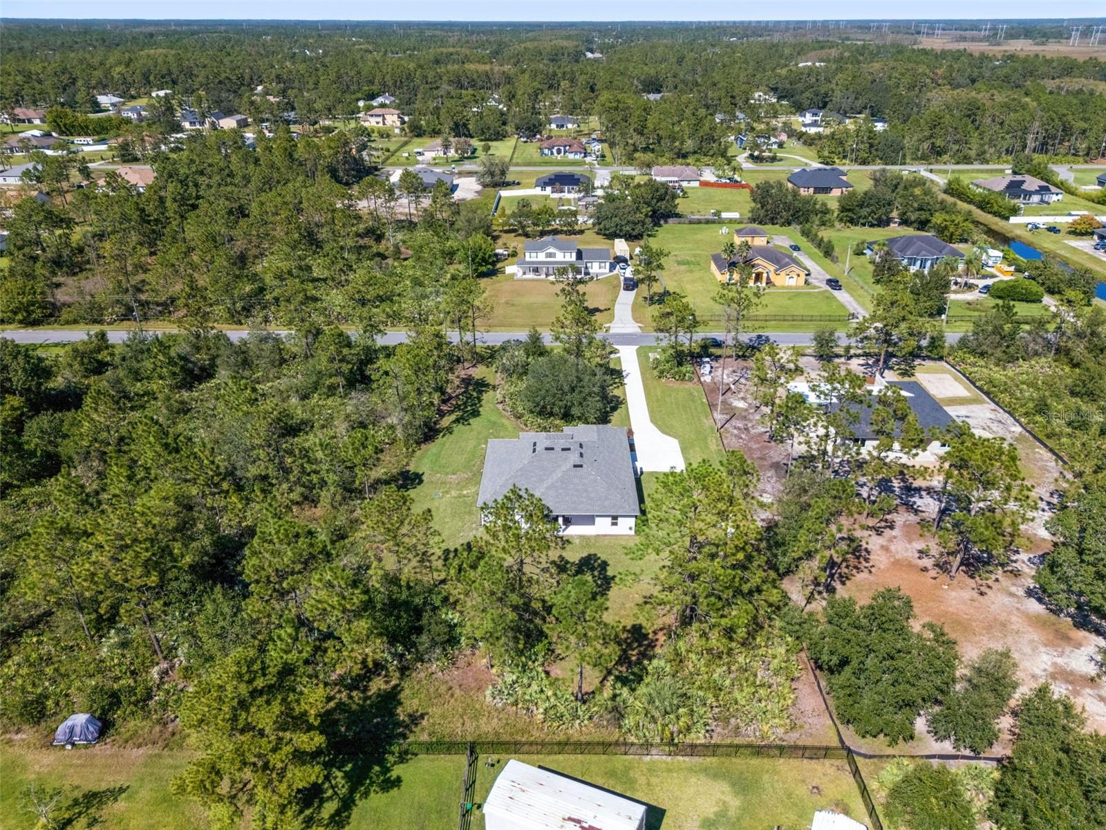 Image 50 of 59 For 20446 Quinlan Street