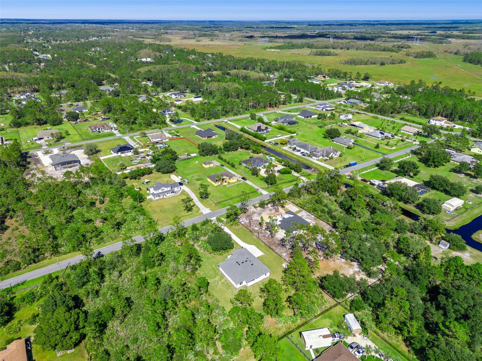 Image 51 of 59 For 20446 Quinlan Street