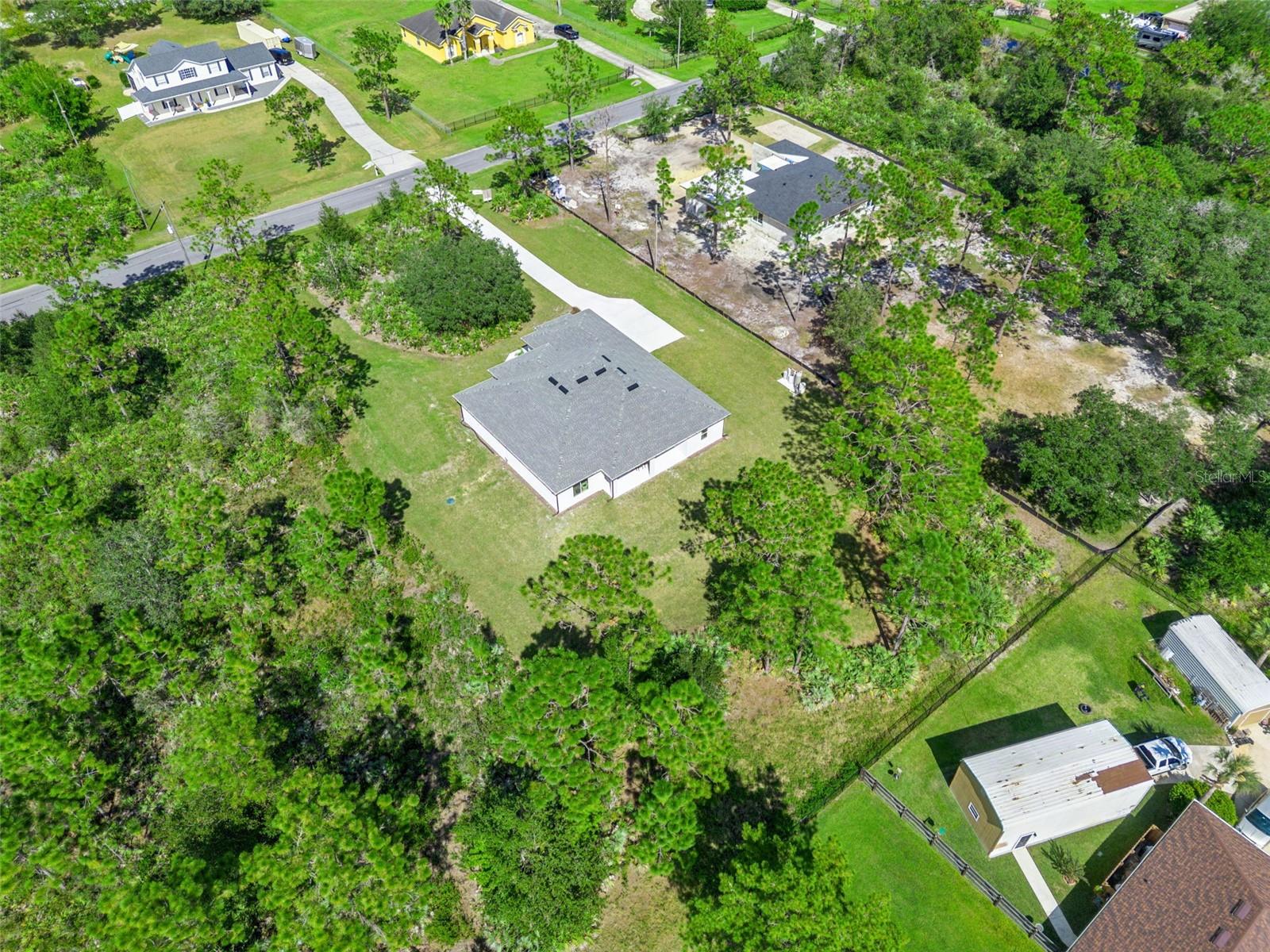 Image 52 of 59 For 20446 Quinlan Street