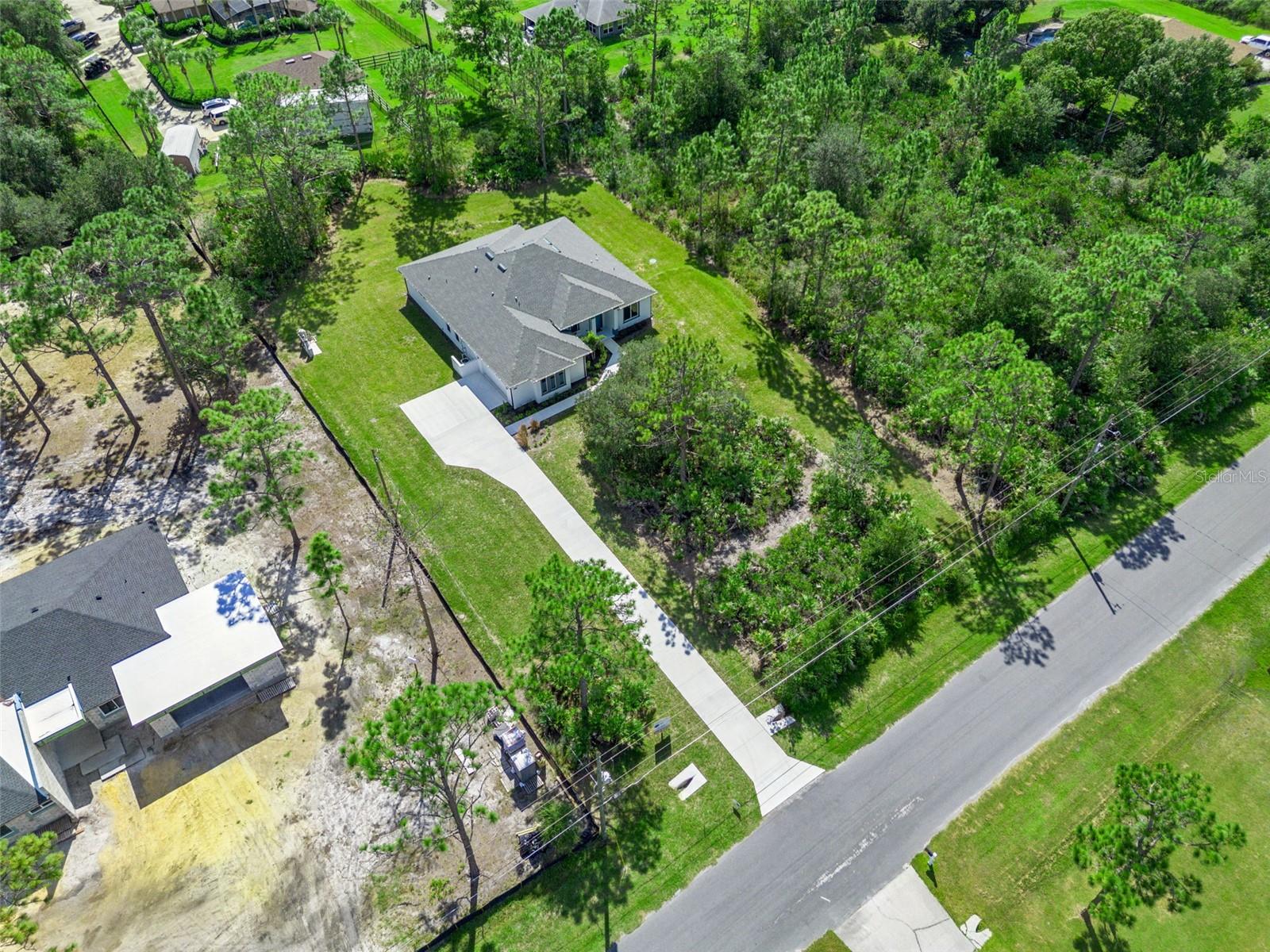 Image 53 of 59 For 20446 Quinlan Street