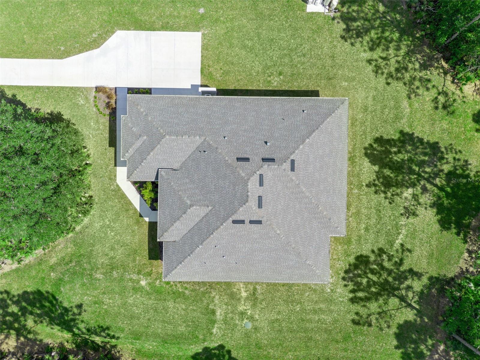 Image 54 of 59 For 20446 Quinlan Street