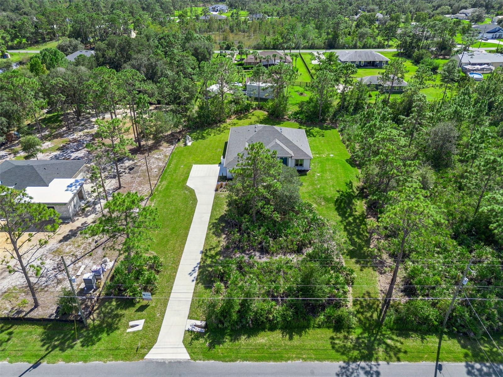 Image 55 of 59 For 20446 Quinlan Street