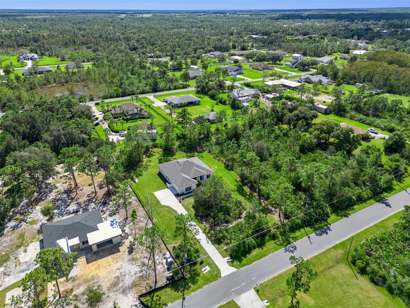 Image 56 of 59 For 20446 Quinlan Street