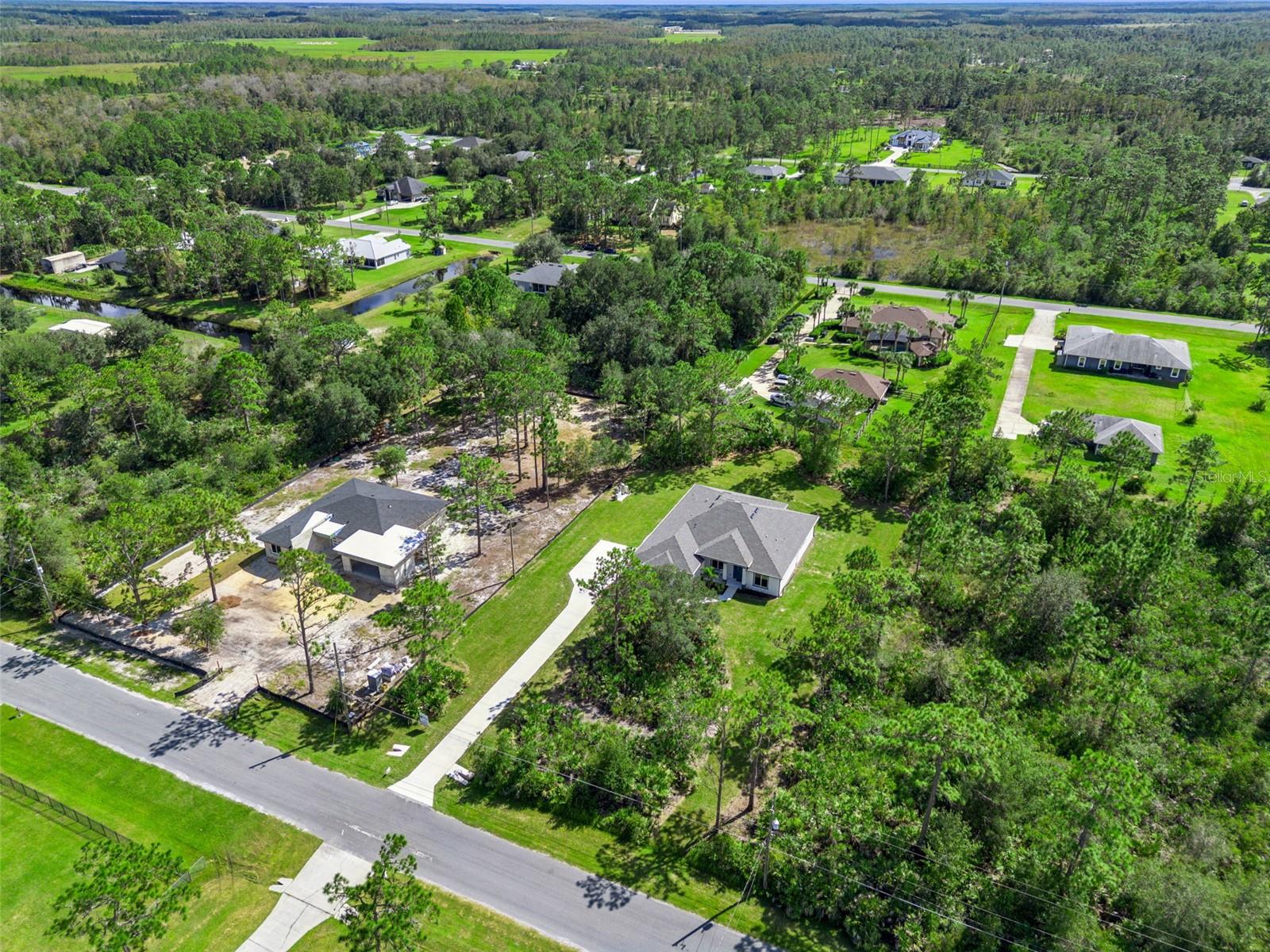 Image 57 of 59 For 20446 Quinlan Street