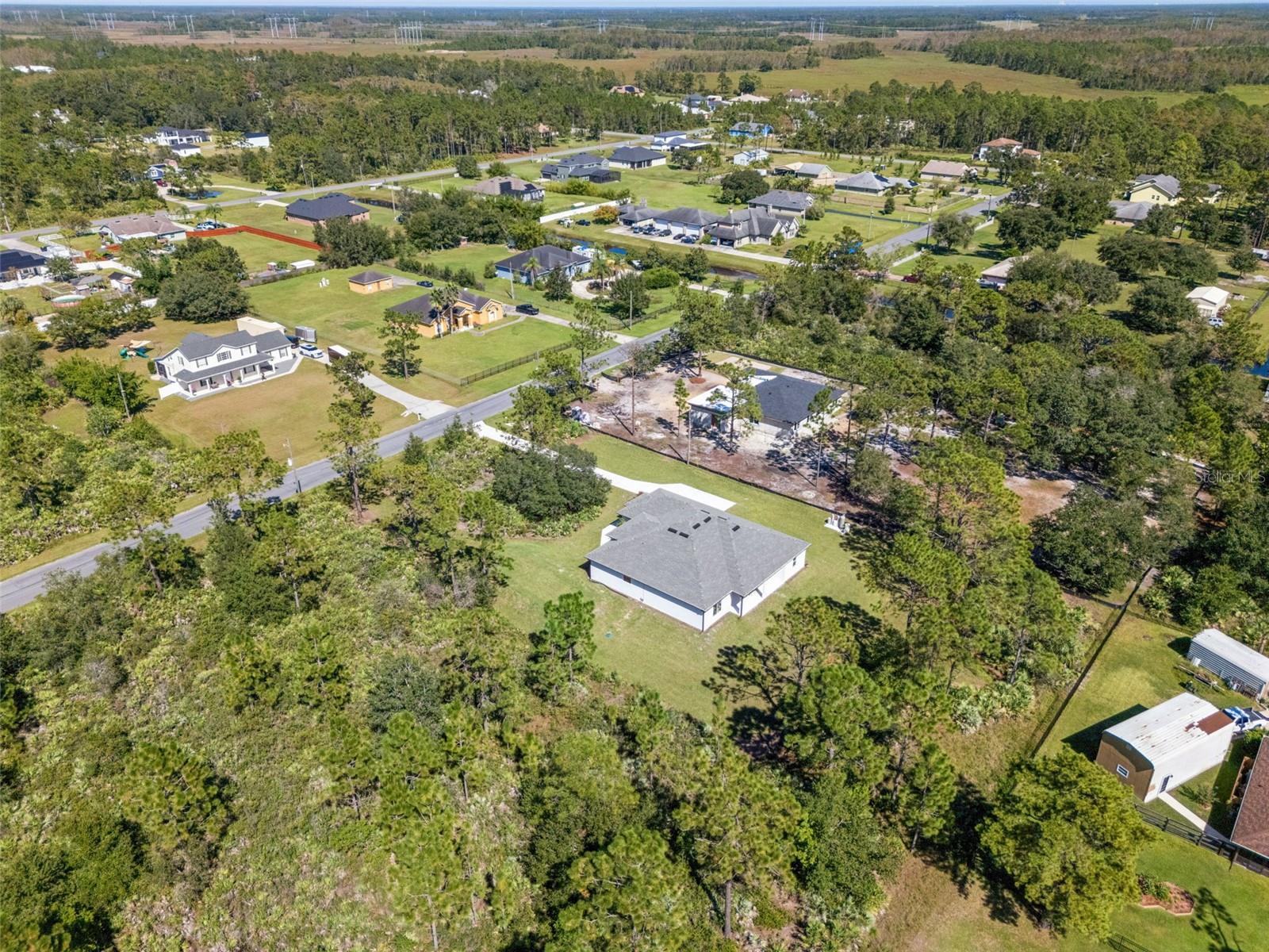 Image 58 of 59 For 20446 Quinlan Street