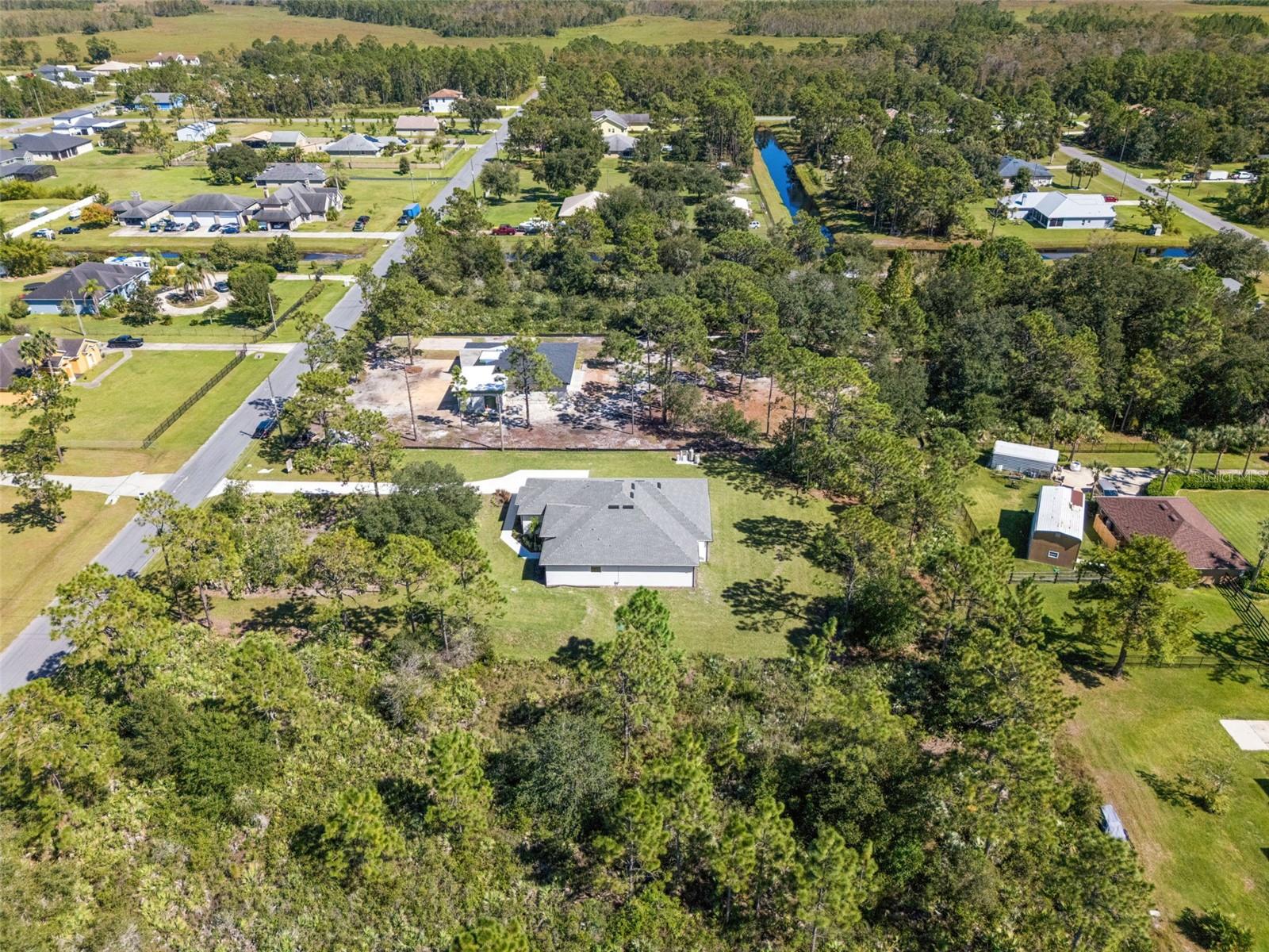 Image 59 of 59 For 20446 Quinlan Street