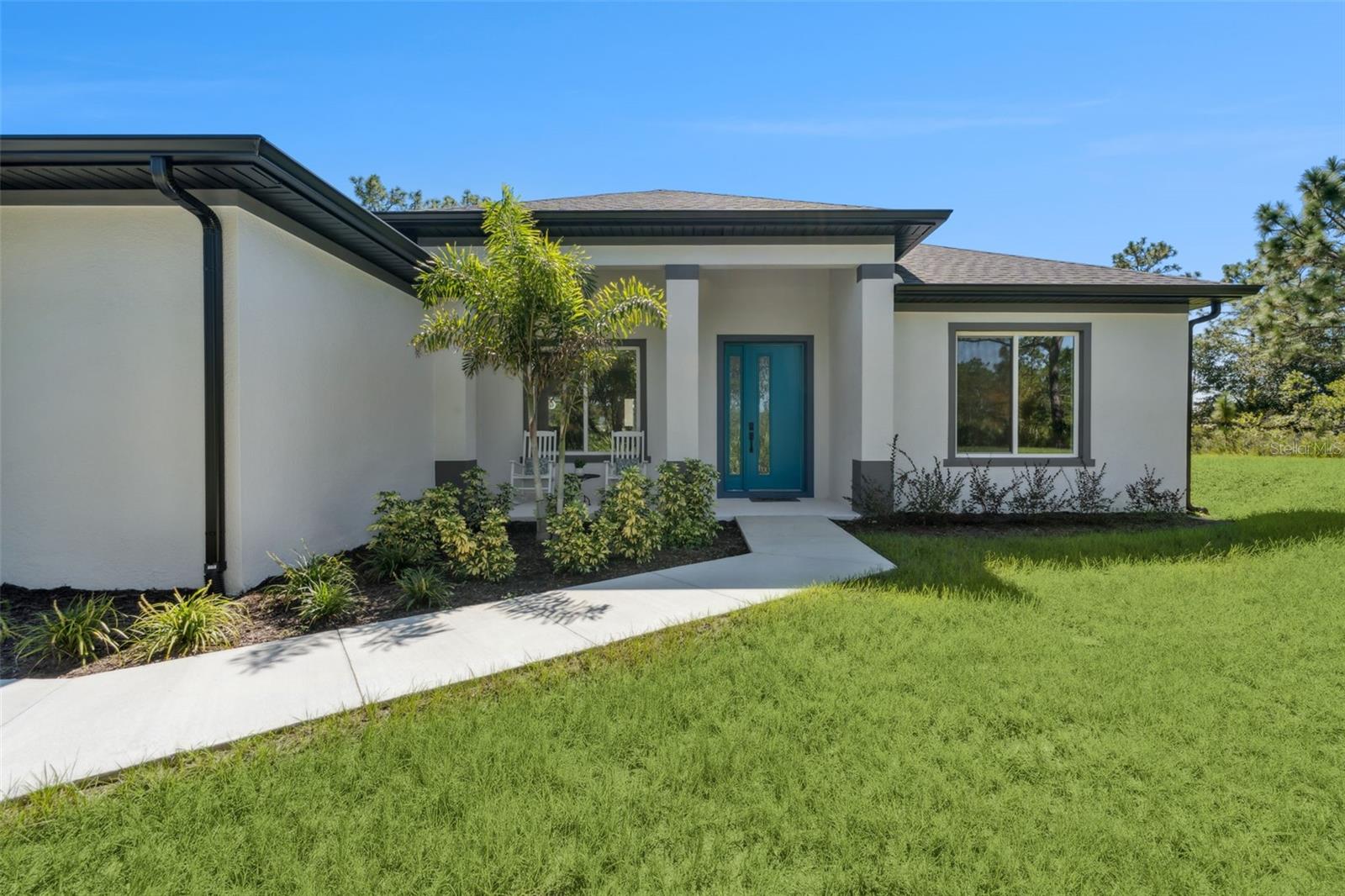 Image 7 of 59 For 20446 Quinlan Street