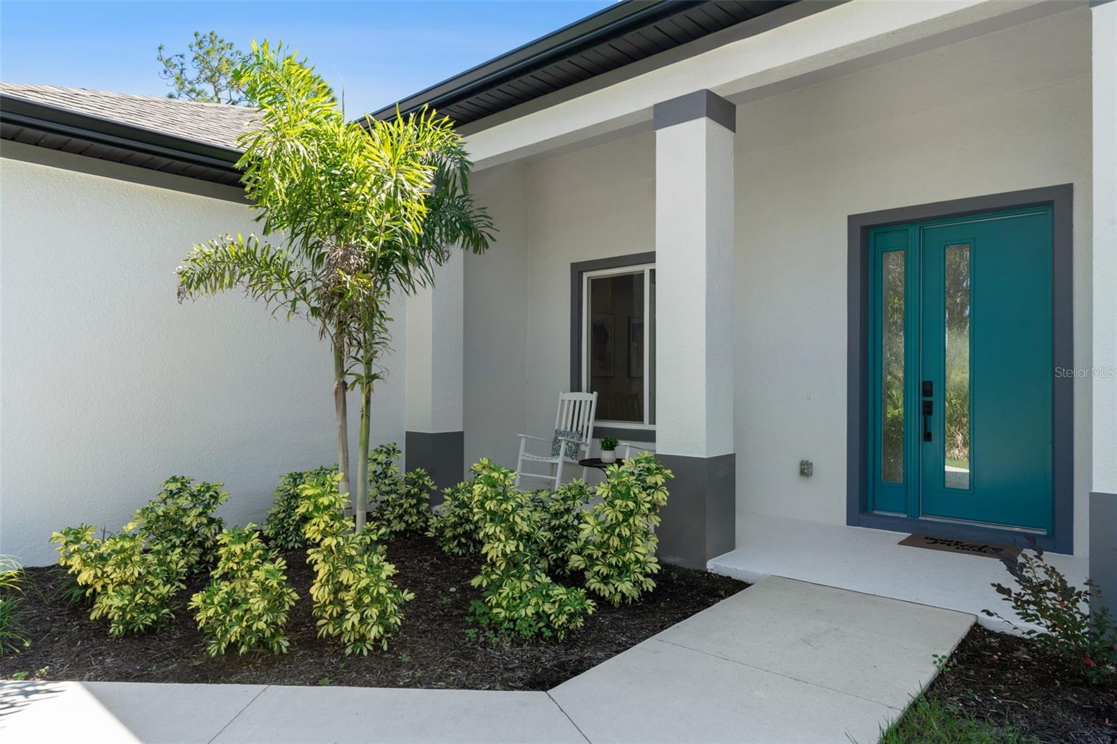 Image 8 of 59 For 20446 Quinlan Street